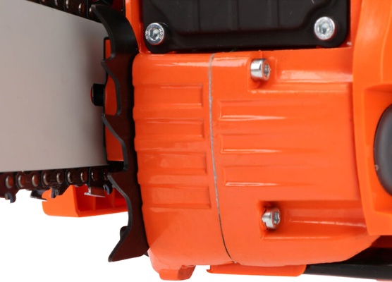 Motosierra Anova Mg262